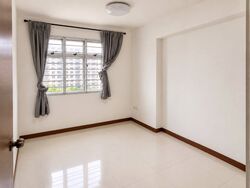Blk 805B Keat Hong Pride (Choa Chu Kang), HDB 4 Rooms #595795771
